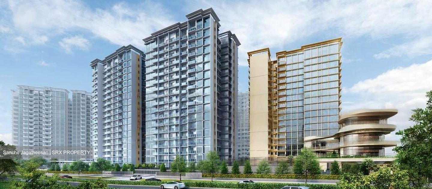 Grand Dunman (D15), Apartment #486125651